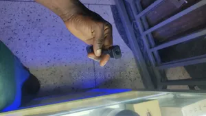 Usb Spy Camera