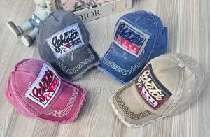 Salatob Caps