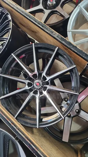 Rim 17 Subaru Forester,Imprezza,Outback,Outbreak