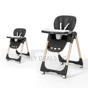 Baby Feeding Chair
