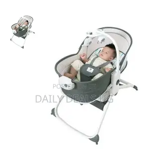 Baby Swing Chair