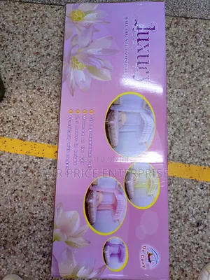 Vip Wall Mounted Mosquito Net 6X6