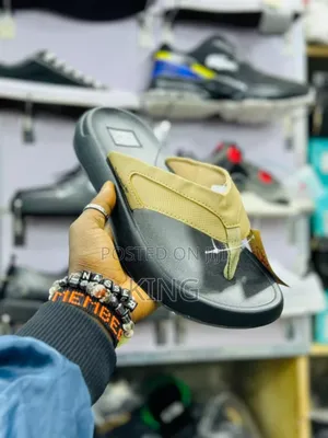 Sophisticated Timberland Sandals