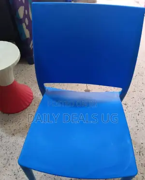 Outdoor Camping Chair