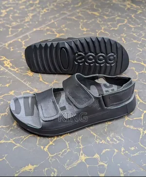 Loftus Cozmo ECCO Sandals