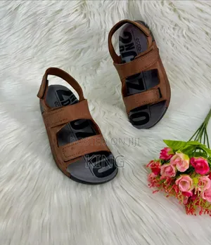 Reliable Ecco 2nd Cosmo Brown Sandals