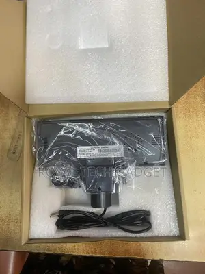 VFD 220 Pole Display Customer Display