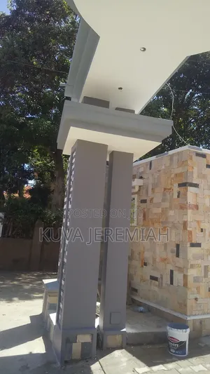 Best House Designers