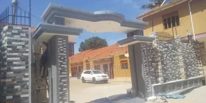 Best House Designers