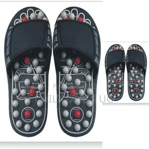 Massage Slipper
