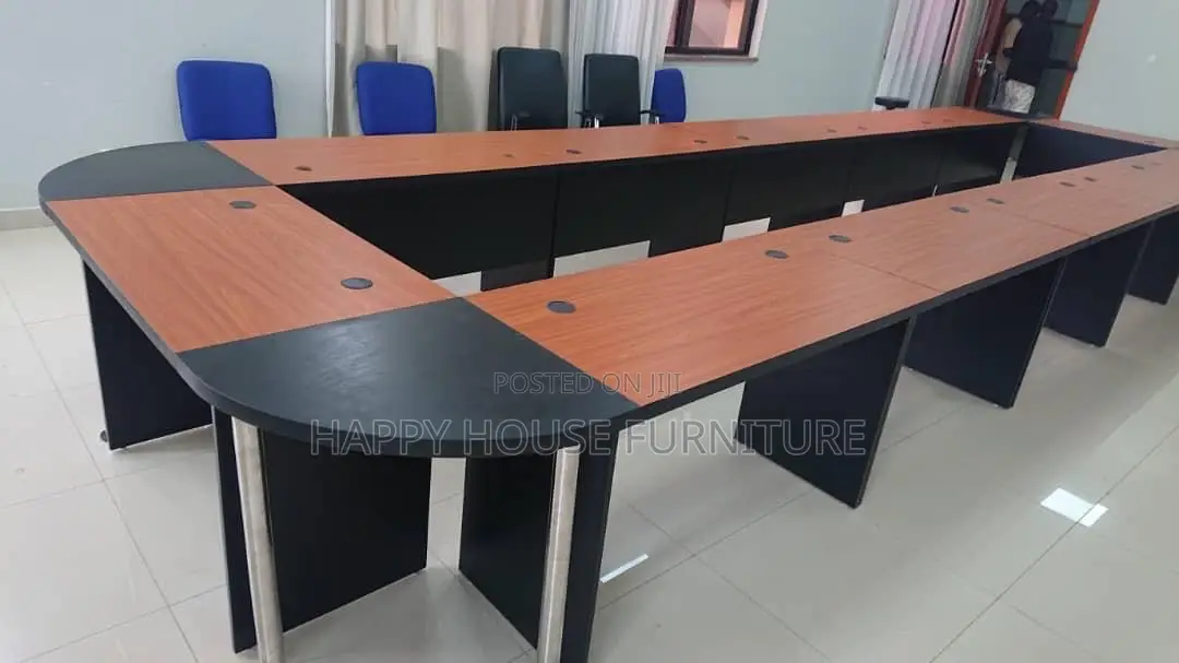 Conference Table ( 16 Seater)
