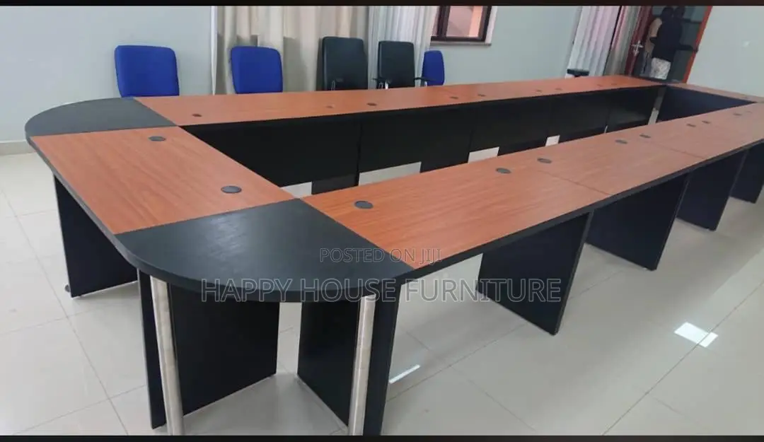 Conference Table ( 16 Seater)