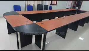 Conference Table ( 16 Seater)