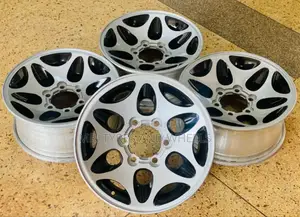 Let Ur Mitsubishi Shine  Size 16 So Pretty .