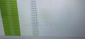 Xbox / Ps5 / Ps4 Soft Copy Games