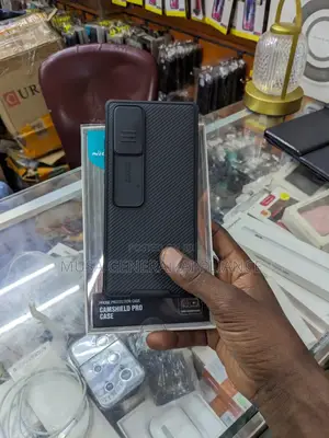 Note 20 Back Cover Samsung