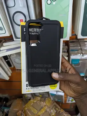 S21+ Back Case Galaxy