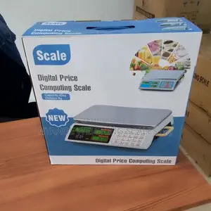 Digital Weighing Scale Weigh Scale Personal Digital Weighing Scales