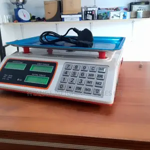 Digital Weighing Scale Commercial Weigh Scale Digital Weighing Scales