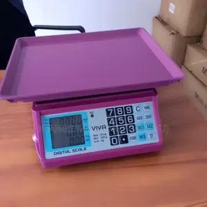 Wholesale Electronic Weighing Scales Img002
