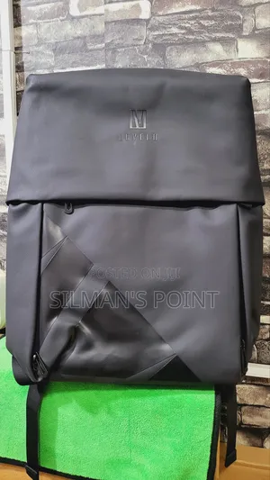 Levelo Opulence Universal Laptop Bag