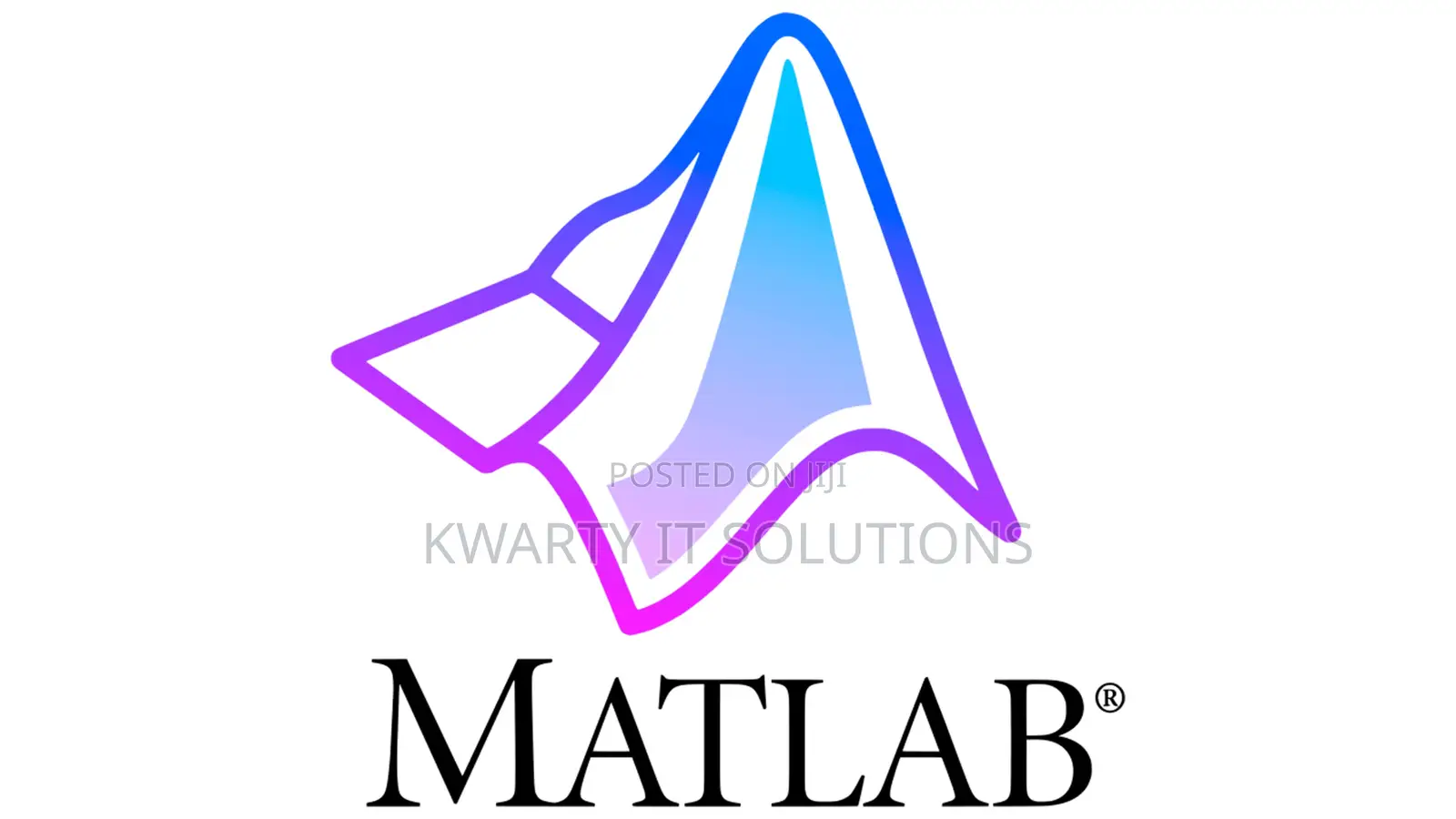 MATLAB R2024b