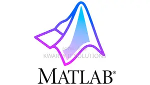 MATLAB R2024b