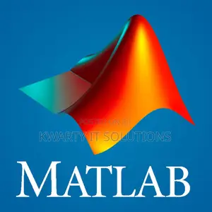 MATLAB R2024b