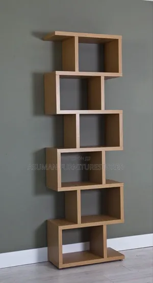 Modern Decoration Units Call Us On