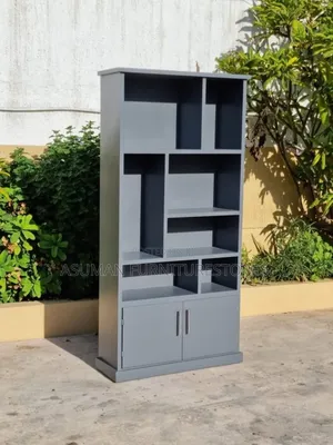 Modern File Cabinets Call Us On