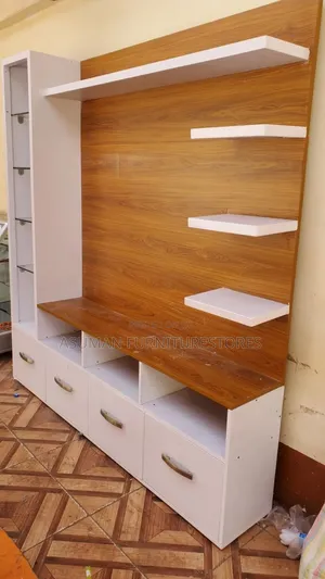 Standard Tv Unit Call Us On