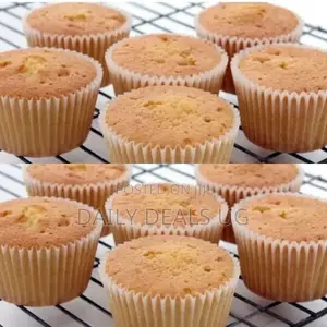Cake Baking Paper