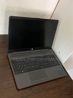 Laptop HP Stream Notebook 12GB Intel Core I5 SSHD (Hybrid) 500GB