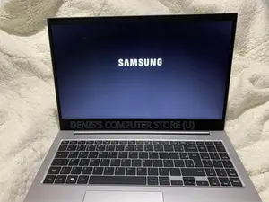 Laptop Samsung Notebook 9 Pen 8GB Intel Core I5 SSD 256GB