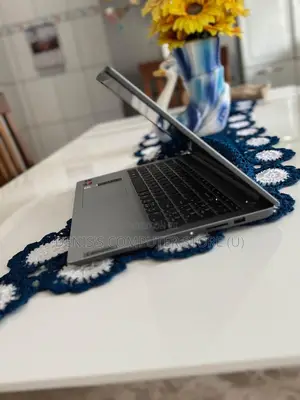 Laptop Lenovo IdeaPad 1 6GB Intel Pentium SSD 256GB