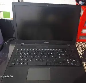 Laptop Samsung Ativ 4GB Intel Core I3 HDD 320GB