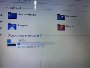 Laptop Asus 1015E 4GB Intel Celeron HDD 500GB