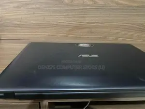 Laptop Asus 1015E 4GB Intel Celeron HDD 500GB