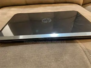 Laptop HP ProBook Pro 6470B 6GB Intel Core I3 HDD 500GB
