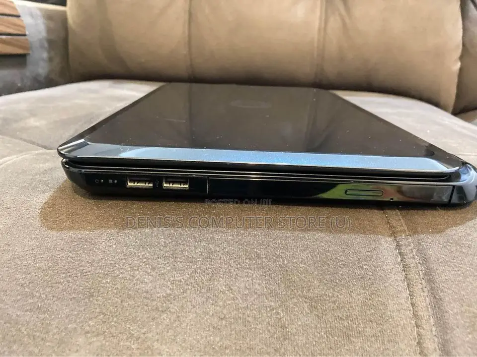 Laptop HP ProBook Pro 6470B 6GB Intel Core I3 HDD 500GB
