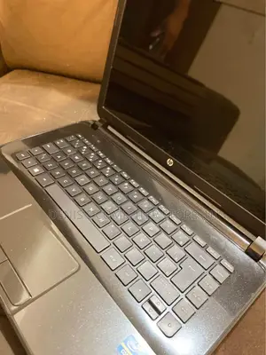 Laptop HP ProBook Pro 6470B 6GB Intel Core I3 HDD 500GB