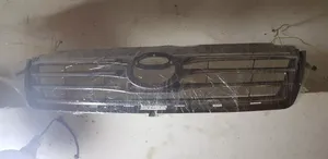 Grill for Toyota Vanguard