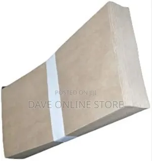 50 PCS Envelopes Pack 11cmx22cm