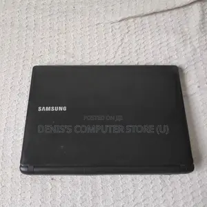 Laptop Samsung Ativ Smart PC 2GB Intel Atom HDD 256GB