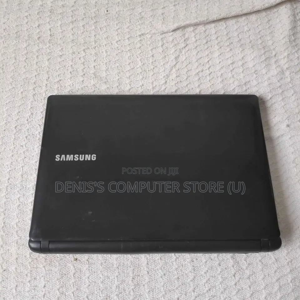 Laptop Samsung Ativ Smart PC 2GB Intel Atom HDD 256GB