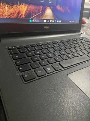 Laptop Dell Inspiron 15R SE 6GB Intel Core I5 HDD 350GB