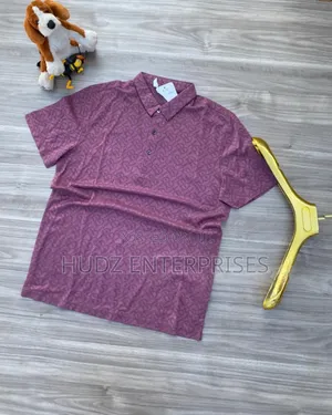 High Quality Dope T-Shirt