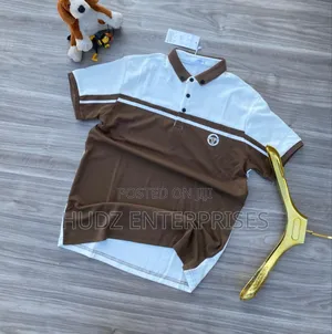 Super Smart T-Shirt