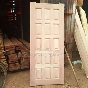 Doors for Sale at a Fair Price