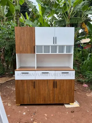 Classic 5x6ft Cupboard Call Us On